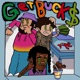 getbuck feat WifiGawd Single