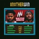 Another Win feat KB Single