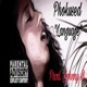 Language Single