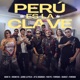 Perú Es La Clave feat YAIR PC Made Vi Jairol La Pieza Mekolandia Single