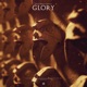 Glory Single