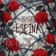 Espina feat Sign O Connor Remix Single