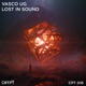 Lost in Sound Single