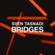 Bridges