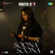 Soona Soona From Nikita Roy Single