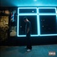 Slidin feat Regi Levi Single