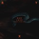 Bad Love Rampa Remix Single
