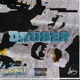 Drüber feat Der Evoel Single