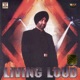 Living Loud feat Manjit Pappu EP