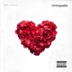 Unstoppable Single