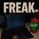 Freak Single