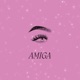 Amiga Single