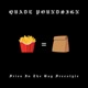Fries in the Bag Freestyle Single