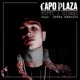 Tutti i giorni feat Sfera Ebbasta Single