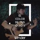 El Color de Tus Ojos Live Session Single