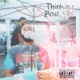 Thinking Bout You Single