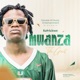 Mwanza the Great