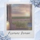 forever dream EP