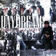 Daydreams feat IsaacBeatz Single