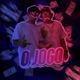 O Jogo feat Rosa MC Single