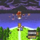 Magikarp 2 Gyrados feat Tmars Single