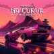 Na Curva feat BTT Single