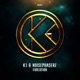 Evolution Single