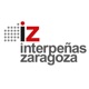 Himno Interpeñas Zaragoza Single