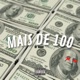 Mais de 100 Single