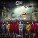 GENERACJA CUZI EP EP