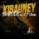 The 40 th feat DJ Vtrine Single