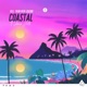 Coastal feat Lilianna Wilde Single