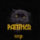 Panther EP