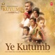 Ye Kutumb From Kutumb the Family Single