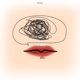 Home Single