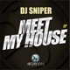 Meet My House Single
