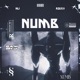 Numb Single