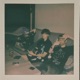 Jeremy Scott feat GSA Single
