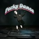Perky Dance feat E kaliber Jenstar Single