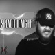 SPEND THE NIGHT Single