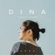DINA Acoustic Version Single