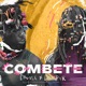 COMBETE Single