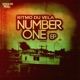 Number One Single