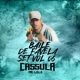 Baile de Favela Set Vol 06 Single