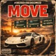 Move Single
