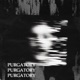 PURGATORY feat Seira Single