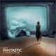 Fantastic Single