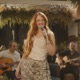 Acústico da Bacci