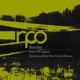 Point of Impact Single