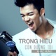 Con Đường Tôi Single